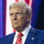 trump-rejeita-proposta-do-ira-para-encerrar-guerra,-e-tensao-aumenta-no-oriente-medio