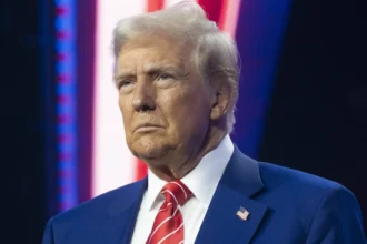 trump-rejeita-proposta-do-ira-para-encerrar-guerra,-e-tensao-aumenta-no-oriente-medio