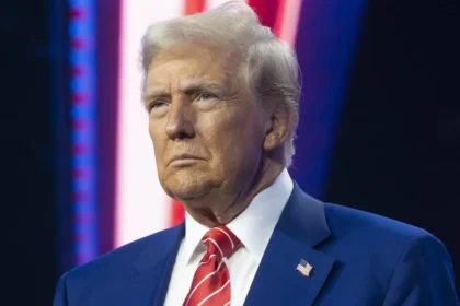 trump-rejeita-proposta-do-ira-para-encerrar-guerra,-e-tensao-aumenta-no-oriente-medio