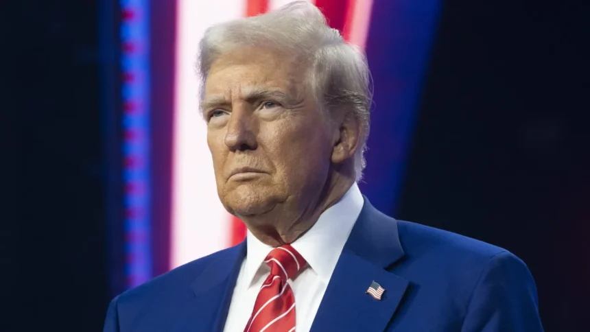 trump-rejeita-proposta-do-ira-para-encerrar-guerra,-e-tensao-aumenta-no-oriente-medio