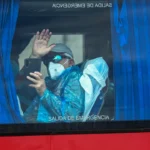 duas-pessoas-retiradas-de-navio-testam-positivo-para-o-hantavirus
