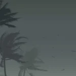 fortes-chuvas-no-norte-e-nordeste-e-ventania-no-sul