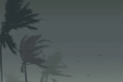 fortes-chuvas-no-norte-e-nordeste-e-ventania-no-sul