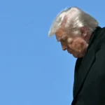 trump-chama-proposta-do-ira-para-a-paz-de-pedaco-de-lixo