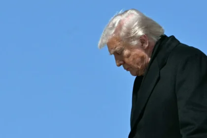 trump-chama-proposta-do-ira-para-a-paz-de-pedaco-de-lixo