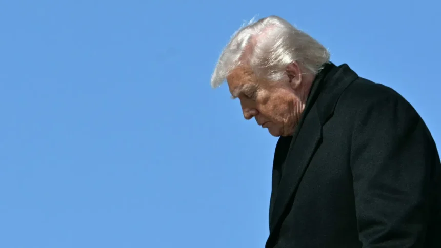 trump-chama-proposta-do-ira-para-a-paz-de-pedaco-de-lixo