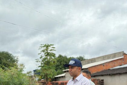 deputado-moisemar-marinho-participa-da-tradicional-cavalgada-de-maurilandia