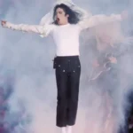 michael-jackson-e-o-artista-mais-ouvido-do-mundo-no-spotify-no-fim-de-semana