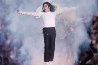 michael-jackson-e-o-artista-mais-ouvido-do-mundo-no-spotify-no-fim-de-semana