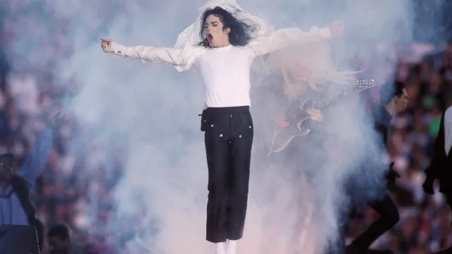 michael-jackson-e-o-artista-mais-ouvido-do-mundo-no-spotify-no-fim-de-semana