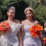 casamento-duplo-de-lorena-e-juquinha-e-leonardo-e-viviane-em-‘tres-gracas’-bomba-na-web