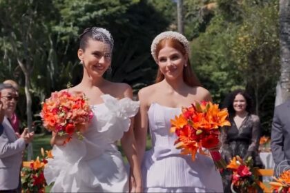 casamento-duplo-de-lorena-e-juquinha-e-leonardo-e-viviane-em-‘tres-gracas’-bomba-na-web