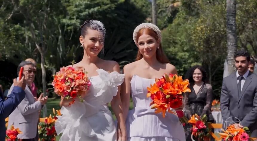 casamento-duplo-de-lorena-e-juquinha-e-leonardo-e-viviane-em-‘tres-gracas’-bomba-na-web