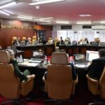 superior-tribunal-militar-condena-suboficial-da-marinha-por-assedio-sexual-contra-cabo-trans