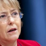 no-planalto,-lula-recebe-ex-presidente-do-chile-michelle-bachelet