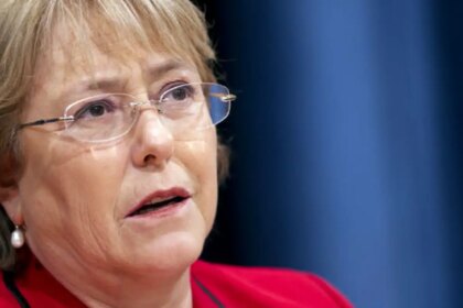 no-planalto,-lula-recebe-ex-presidente-do-chile-michelle-bachelet