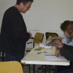 eleitor-pode-se-inscrever-como-mesario-voluntario-nas-eleicoes-de-2026