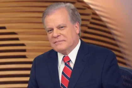 chico-pinheiro-fala-sobre-cancer-no-intestino-e-passagem-pela-uti