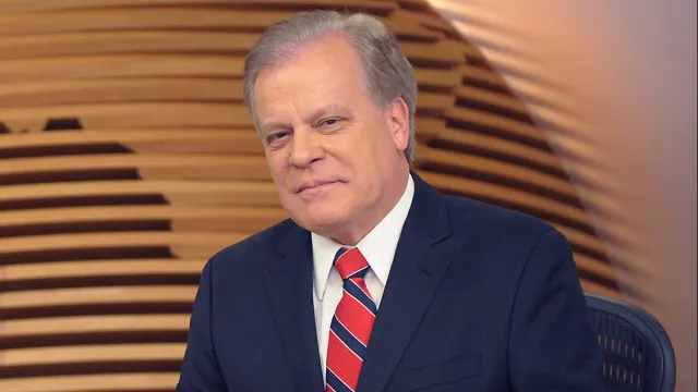 chico-pinheiro-fala-sobre-cancer-no-intestino-e-passagem-pela-uti