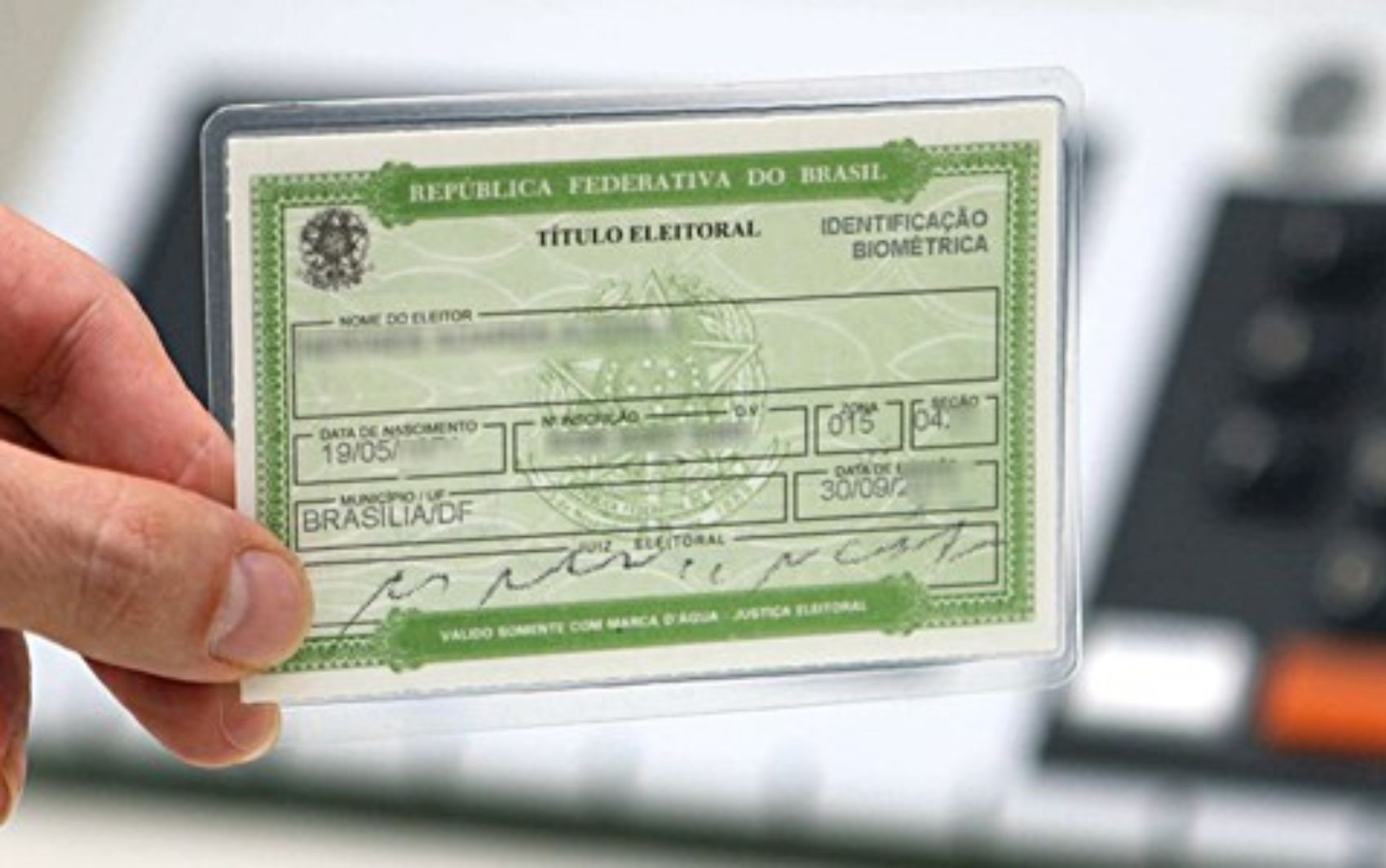 cadastro-eleitoral-fechado-no-to:-veja-prazos,-regras-e-o-que-fazer