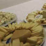 brasil-comeca-a-importar-queijo-mais-barato-apos-acordo-mercosul–ue