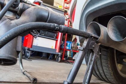 justica-condena-volkswagen-por-fraude-em-homologacao-ambiental