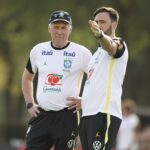 auxiliar-da-selecao-brasileira,-davide-confirma-neymar-na-pre-lista-da-copa:-‘sua-condicao-fisica-esta-melhorando’