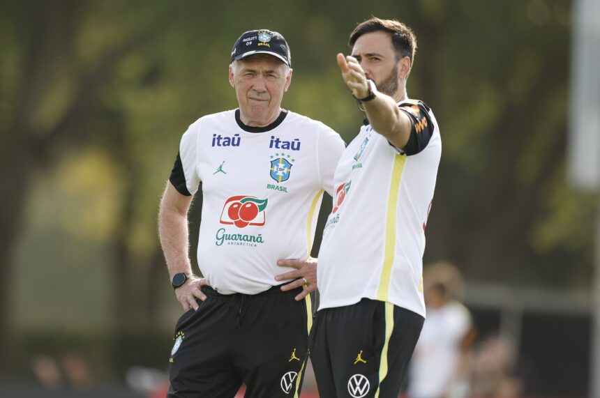 auxiliar-da-selecao-brasileira,-davide-confirma-neymar-na-pre-lista-da-copa:-‘sua-condicao-fisica-esta-melhorando’