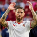 sergio-ramos-avanca-na-compra-do-sevilla-por-r$-2,5-bilhoes,-diz-jornal