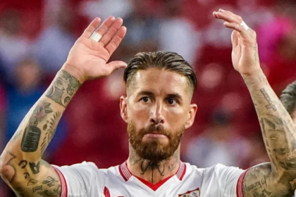 sergio-ramos-avanca-na-compra-do-sevilla-por-r$-2,5-bilhoes,-diz-jornal