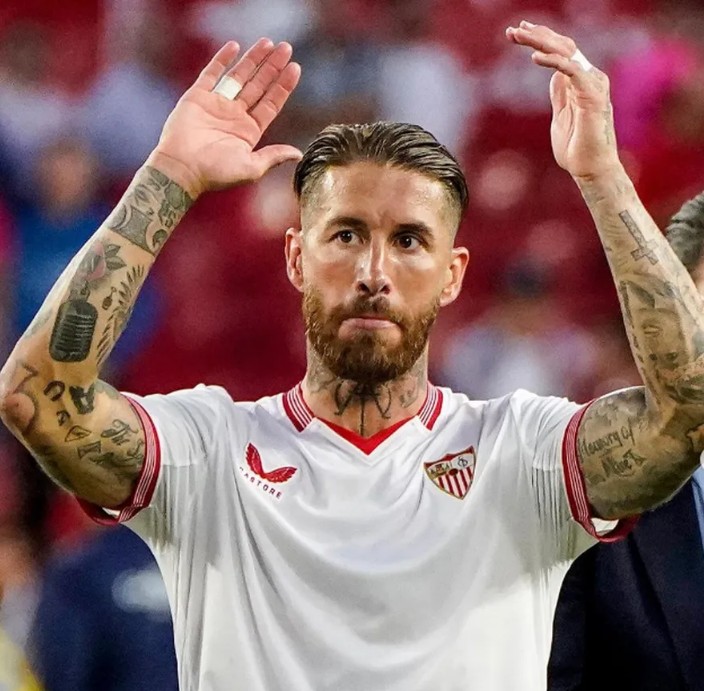 sergio-ramos-avanca-na-compra-do-sevilla-por-r$-2,5-bilhoes,-diz-jornal