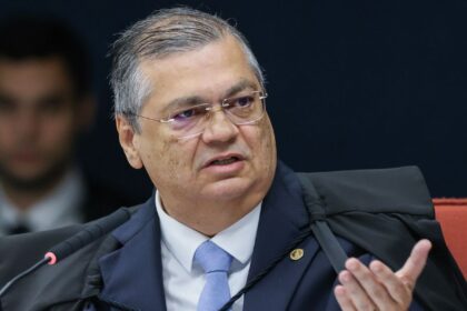 dino-manda-tse-analisar-possivel-uso-de-emendas-em-campanha-eleitoral
