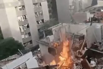 familias-atingidas-por-explosao-receberao-auxilio-inicial-de-r$-2-mil