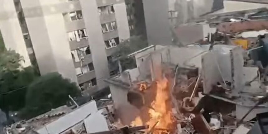 familias-atingidas-por-explosao-receberao-auxilio-inicial-de-r$-2-mil
