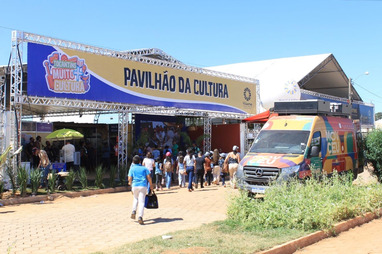 feira-agrotecnologica-do-tocantin-veja-destaques-de-expositores-da-agrotins