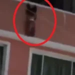 menino-de-2-anos-cai-de-varanda-e-e-salvo-por-vizinhos-na-colombia;-video
