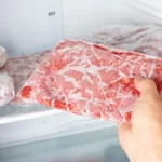 uniao-europeia-veta-compra-de-carne-brasileira-a-partir-de-setembro