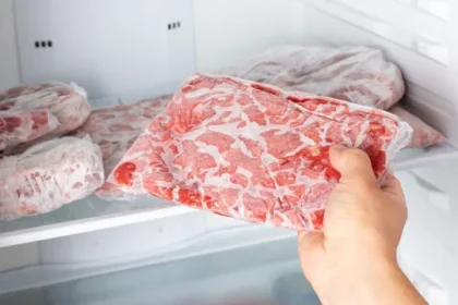 uniao-europeia-veta-compra-de-carne-brasileira-a-partir-de-setembro