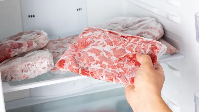 uniao-europeia-veta-compra-de-carne-brasileira-a-partir-de-setembro
