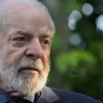 lula-diz-que-criara-ministerio-da-seguranca-apos-senado-aprovar-pec