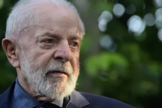 lula-diz-que-criara-ministerio-da-seguranca-apos-senado-aprovar-pec