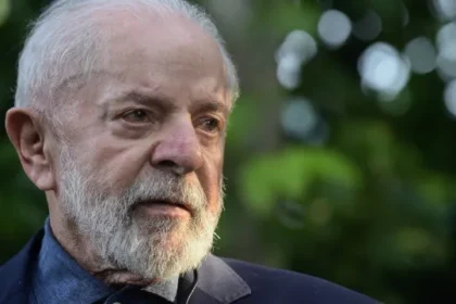 lula-diz-que-criara-ministerio-da-seguranca-apos-senado-aprovar-pec