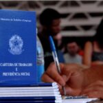 riosaude-abre-centenas-de-vagas-de-emprego.-veja-como-se-candidatar