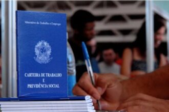 riosaude-abre-centenas-de-vagas-de-emprego.-veja-como-se-candidatar
