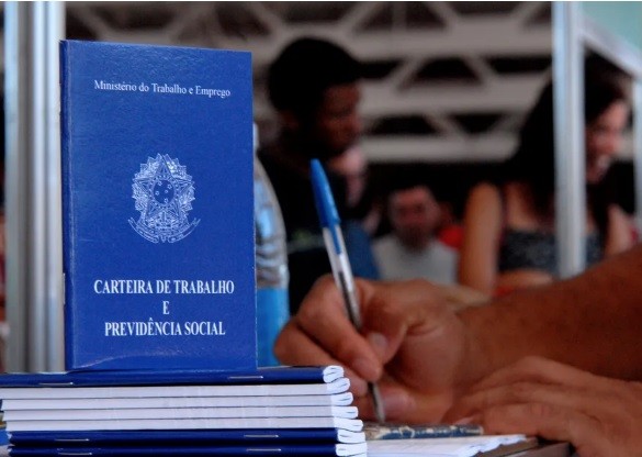 riosaude-abre-centenas-de-vagas-de-emprego.-veja-como-se-candidatar