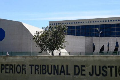 stj-lanca-curso-gratuito-sobre-equidade-racial-na-justica