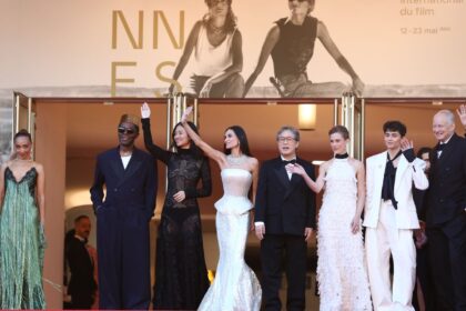 festival-de-cannes-2026-abre-mercado-global-do-audiovisual
