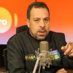 fim-da-escala-6×1:-boulos alerta-para-manobras-no-senado