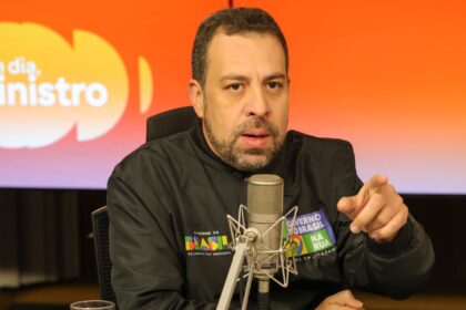 fim-da-escala-6×1:-boulos alerta-para-manobras-no-senado
