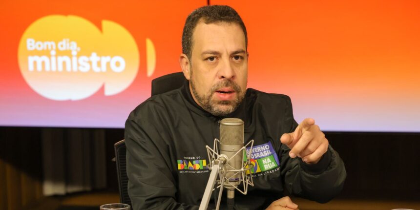fim-da-escala-6×1:-boulos alerta-para-manobras-no-senado